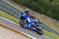 PJ-Motorsport-Photography;donington-no-limits-trackday;donington-park-photographs;donington-trackday-photographs;no-limits-trackdays;peter-wileman-photography;trackday-digital-images;trackday-photos